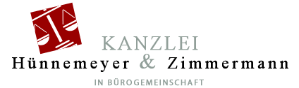 logo black